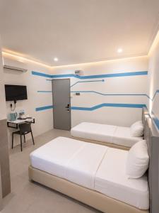 One Stop Hotel Ipoh