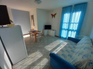 Residence Loggetta Margherita