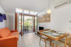 Garda Therme Apartment - Happy Rentals