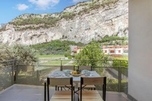 Garda Therme Apartment - Happy Rentals