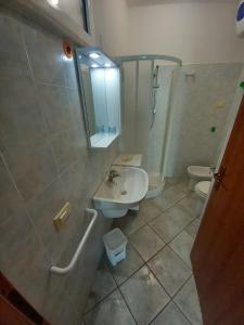 Residence Loggetta Margherita