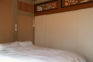 宿屋 余白丨yadoya yohaku