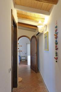 Salina Holiday Home img33