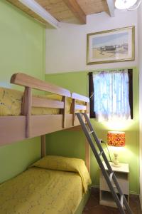 Salina Holiday Home img34