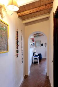 Salina Holiday Home img35
