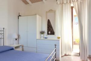 Salina Holiday Home img37