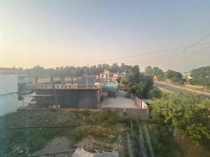 Himani Hotel