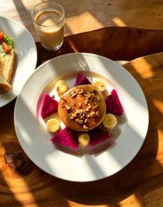 Bradys BED & breakfast Ubud