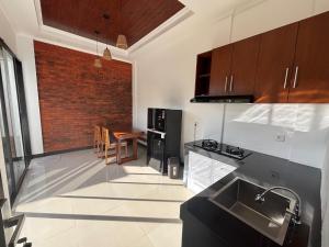 Villa Mubu