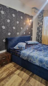 Apartament Ivony