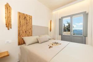 Marinaio di foresta Bedroom img29