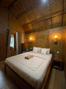 Happy Homestay