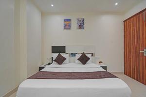 Hotel Church House - Rohini I Near Metro I Spacious Rooms I Friendly Staff I Most Preferred Hotel In Rohini