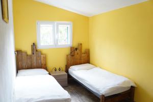 Podere Al Covo - House, Garden & Vineyard - Alghero