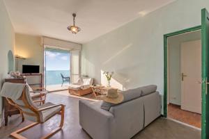 Attico Giancardi - Happy Rentals