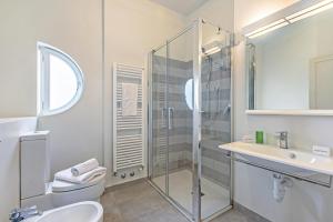 Attico Giancardi - Happy Rentals