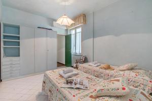 Attico Giancardi - Happy Rentals