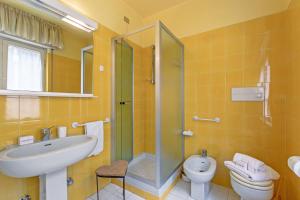 Attico Giancardi - Happy Rentals