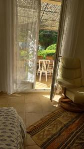 Villa Rose des Vents