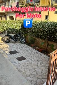 Scilla e Cariddi