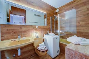 Panorama Maggiore Apartment- Happy Rentals