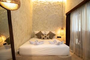 Lunara House Lombok