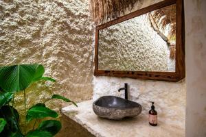 Lunara House Lombok