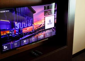 Grandis Hotels and Resorts