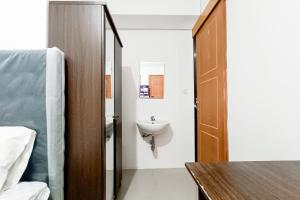 Tumesa Guest House Syariah near Pakuwon Mall Solo Baru RedPartner