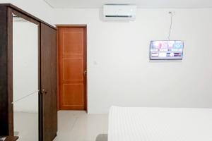 Tumesa Guest House Syariah near Pakuwon Mall Solo Baru RedPartner