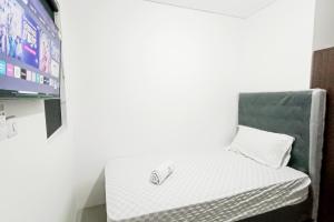 Tumesa Guest House Syariah near Pakuwon Mall Solo Baru RedPartner