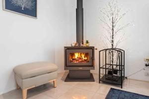 Casa LuCe by Experience Jervis Bay