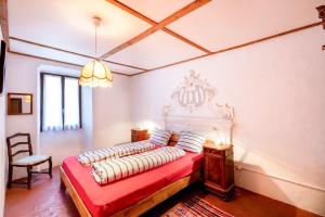 Casa Merlot - Happy Rentals