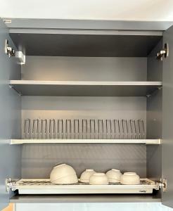 Penstudio Duplex One Bed-room 90m2