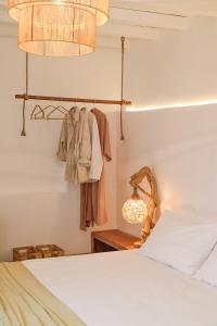 PRIMA SOLIS - Sunset & sea view house in Vathi