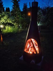 2R Relax Resort