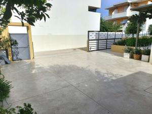 Elea Suites Adelianos Kampos