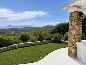 Futura Costa Smeralda