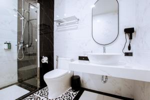 พาราเทวี บูติค Paradhevi Boutique Hotel