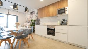 YourSpain Apartment S4 1 2B Heated pool