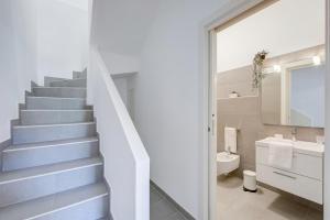 Residenza Castello - Happy Rentals