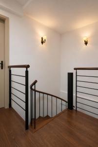 Riverson 3BR Premium Duplex Loft