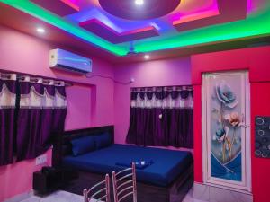 Hotel Happy House