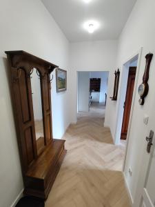 Apartament Centrum