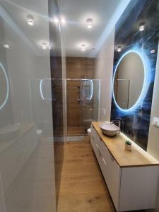 Apartament Centrum