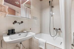 Rustico Stock with free wifi- Happy Rentals