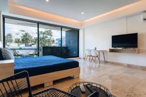 Beautiful apartment Top location!