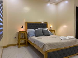 Ninth 22 Studio Suite