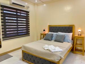 Ninth 22 Studio Suite