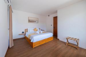 Sekala CoLiving Canggu - Minutes away to Finns and Atlas Beach Clubs